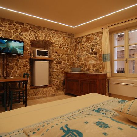 Suite Principe Umberto Alghero Centralissima Exterior photo